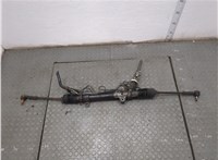 BJ3D32110G Рейка рулевая с г/у Mazda 323 (BJ) 1998-2003 20913914 #7