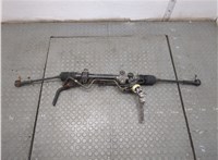 BJ3D32110G Рейка рулевая с г/у Mazda 323 (BJ) 1998-2003 20913914 #1