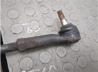 BJ3D32110G Рейка рулевая с г/у Mazda 323 (BJ) 1998-2003 20913914 #8