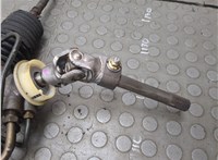 BJ3D32110G Рейка рулевая с г/у Mazda 323 (BJ) 1998-2003 20913914 #9