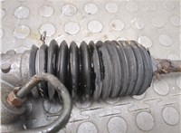 BJ3D32110G Рейка рулевая с г/у Mazda 323 (BJ) 1998-2003 20913914 #10