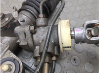 BJ3D32110G Рейка рулевая с г/у Mazda 323 (BJ) 1998-2003 20913914 #11