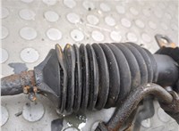 BJ3D32110G Рейка рулевая с г/у Mazda 323 (BJ) 1998-2003 20913914 #12