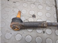 BJ3D32110G Рейка рулевая с г/у Mazda 323 (BJ) 1998-2003 20913914 #13