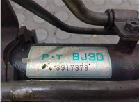 BJ3D32110G Рейка рулевая с г/у Mazda 323 (BJ) 1998-2003 20913914 #14