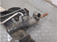 5m513200 Рейка рулевая с г/у Ford Focus 2 2005-2008 20913929 #2