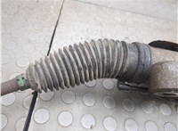 5m513200 Рейка рулевая с г/у Ford Focus 2 2005-2008 20913929 #3