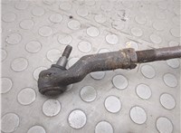 5m513200 Рейка рулевая с г/у Ford Focus 2 2005-2008 20913929 #4