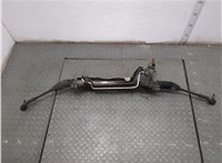 5m513200 Рейка рулевая с г/у Ford Focus 2 2005-2008 20913929 #5