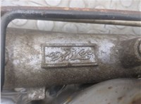 5m513200 Рейка рулевая с г/у Ford Focus 2 2005-2008 20913929 #6