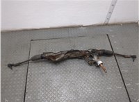 5m513200 Рейка рулевая с г/у Ford Focus 2 2005-2008 20913929 #1