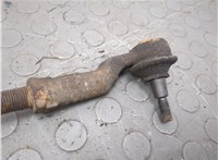 5m513200 Рейка рулевая с г/у Ford Focus 2 2005-2008 20913929 #7