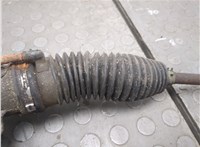 5m513200 Рейка рулевая с г/у Ford Focus 2 2005-2008 20913929 #8