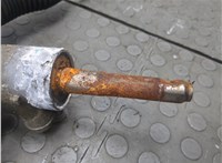 5m513200 Рейка рулевая с г/у Ford Focus 2 2005-2008 20913929 #9