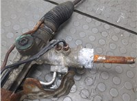 5m513200 Рейка рулевая с г/у Ford Focus 2 2005-2008 20913929 #10