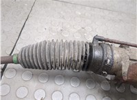 5m513200 Рейка рулевая с г/у Ford Focus 2 2005-2008 20913929 #11