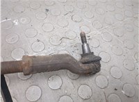 5m513200 Рейка рулевая с г/у Ford Focus 2 2005-2008 20913929 #13