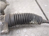 5m513200 Рейка рулевая с г/у Ford Focus 2 2005-2008 20913929 #14