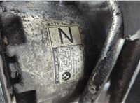 11000430928, 0430928 Двигатель (ДВС) BMW 3 E46 1998-2006 20913934 #2