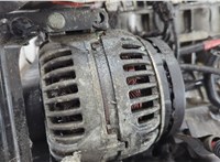 11000430928, 0430928 Двигатель (ДВС) BMW 3 E46 1998-2006 20913934 #3