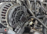 11000430928, 0430928 Двигатель (ДВС) BMW 3 E46 1998-2006 20913934 #4