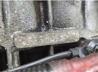 11000430928, 0430928 Двигатель (ДВС) BMW 3 E46 1998-2006 20913934 #5