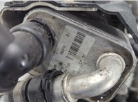 11000430928, 0430928 Двигатель (ДВС) BMW 3 E46 1998-2006 20913934 #6