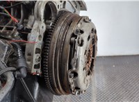 11000430928, 0430928 Двигатель (ДВС) BMW 3 E46 1998-2006 20913934 #7