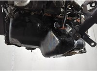 11000430928, 0430928 Двигатель (ДВС) BMW 3 E46 1998-2006 20913934 #8