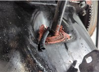 11000430928, 0430928 Двигатель (ДВС) BMW 3 E46 1998-2006 20913934 #9