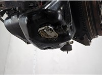 11000430928, 0430928 Двигатель (ДВС) BMW 3 E46 1998-2006 20913934 #10