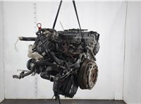 11000430928, 0430928 Двигатель (ДВС) BMW 3 E46 1998-2006 20913934 #1