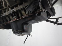 11000430928, 0430928 Двигатель (ДВС) BMW 3 E46 1998-2006 20913934 #13