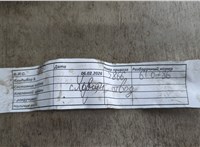 11000430928, 0430928 Двигатель (ДВС) BMW 3 E46 1998-2006 20913934 #14