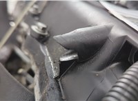 11000430928, 0430928 Двигатель (ДВС) BMW 3 E46 1998-2006 20913934 #15