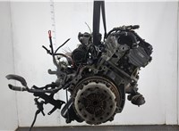 11000430928, 0430928 Двигатель (ДВС) BMW 3 E46 1998-2006 20913934 #12