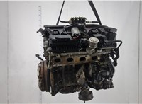 11000430928, 0430928 Двигатель (ДВС) BMW 3 E46 1998-2006 20913934 #16