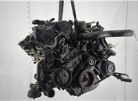 11000430928, 0430928 Двигатель (ДВС) BMW 3 E46 1998-2006 20913934 #17