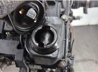 11000430928, 0430928 Двигатель (ДВС) BMW 3 E46 1998-2006 20913934 #18