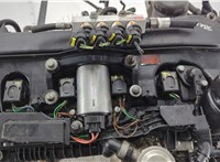 11000430928, 0430928 Двигатель (ДВС) BMW 3 E46 1998-2006 20913934 #19