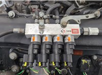 11000430928, 0430928 Двигатель (ДВС) BMW 3 E46 1998-2006 20913934 #20