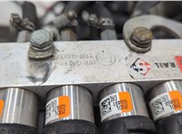 11000430928, 0430928 Двигатель (ДВС) BMW 3 E46 1998-2006 20913934 #21