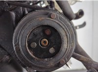 11000430928, 0430928 Двигатель (ДВС) BMW 3 E46 1998-2006 20913934 #22