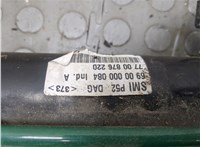 7701471733 Рейка рулевая с г/у Renault Espace 3 1996-2002 20913936 #2