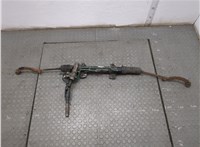 7701471733 Рейка рулевая с г/у Renault Espace 3 1996-2002 20913936 #3