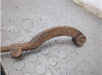 7701471733 Рейка рулевая с г/у Renault Espace 3 1996-2002 20913936 #4