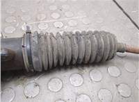7701471733 Рейка рулевая с г/у Renault Espace 3 1996-2002 20913936 #5