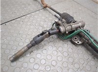 7701471733 Рейка рулевая с г/у Renault Espace 3 1996-2002 20913936 #6