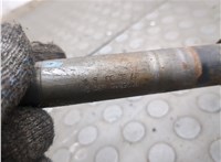 7701471733 Рейка рулевая с г/у Renault Espace 3 1996-2002 20913936 #7