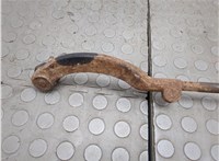 7701471733 Рейка рулевая с г/у Renault Espace 3 1996-2002 20913936 #9